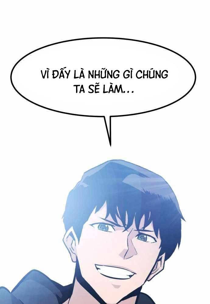 Kẻ Đa Tài Chapter 45 - Trang 80