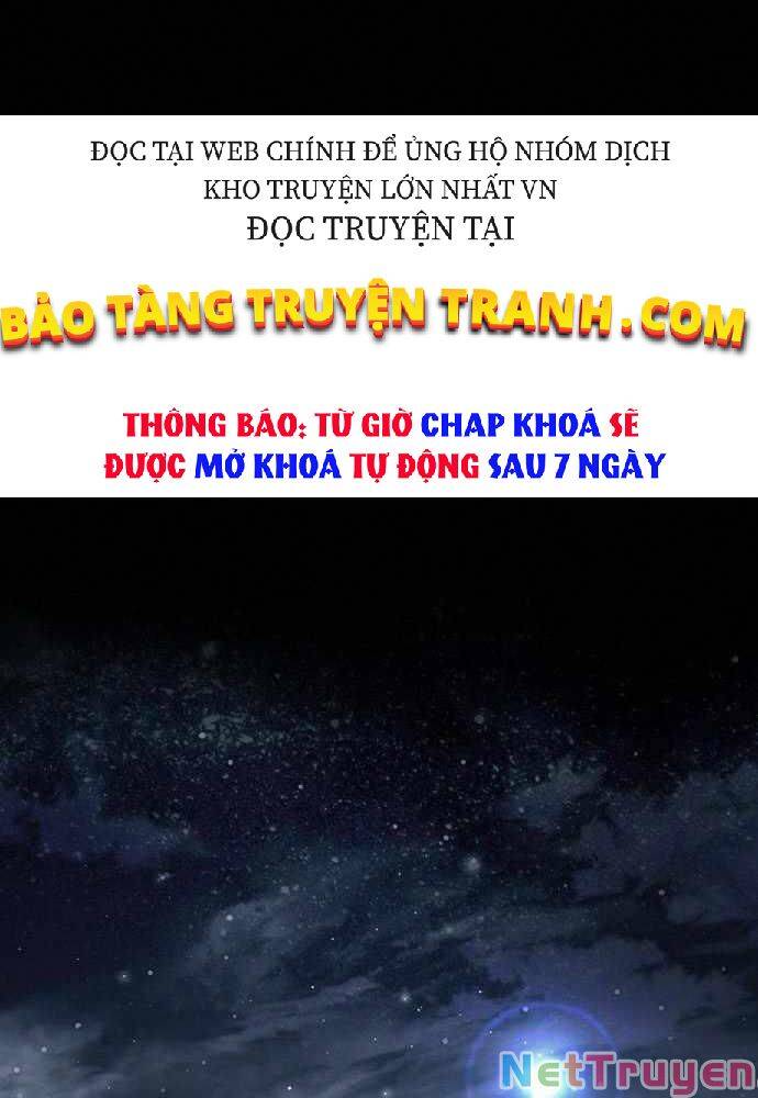 Kẻ Đa Tài Chapter 18 - Trang 90