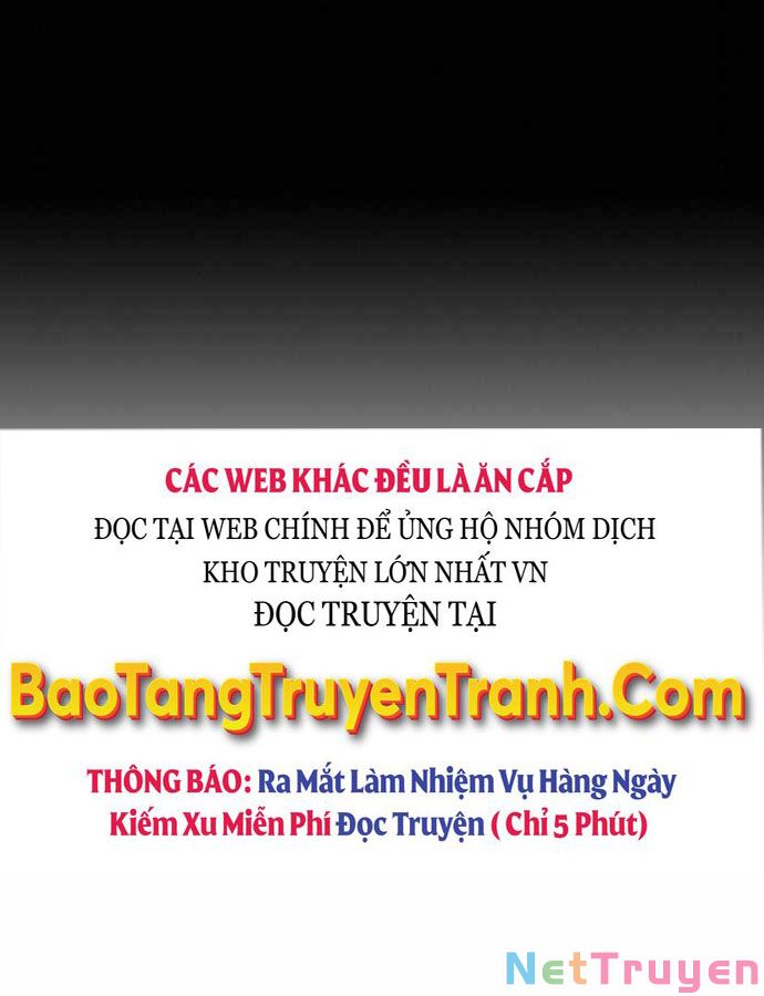 Kẻ Đa Tài Chapter 33 - Trang 14