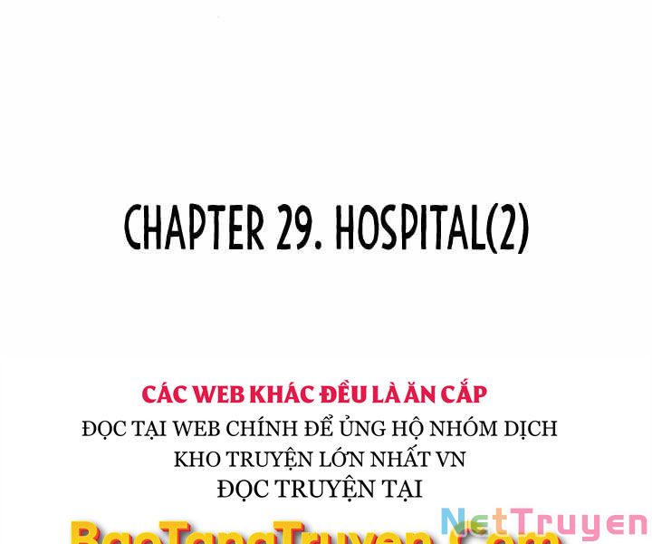 Kẻ Đa Tài Chapter 29 - Trang 118