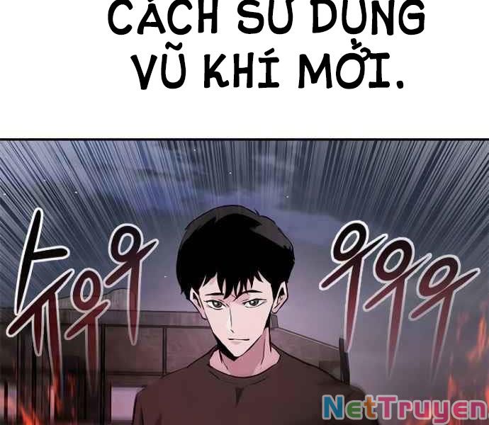 Kẻ Đa Tài Chapter 9 - Trang 145