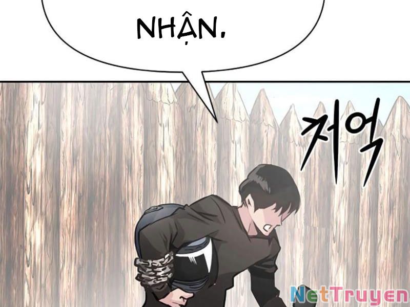 Kẻ Đa Tài Chapter 7 - Trang 96