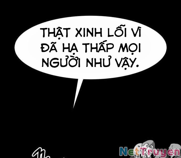 Kẻ Đa Tài Chapter 23 - Trang 55