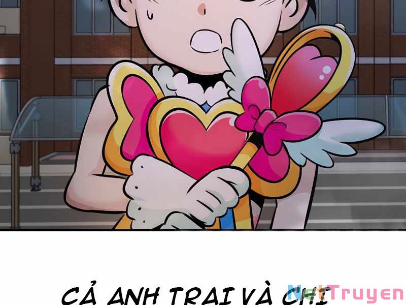 Kẻ Đa Tài Chapter 34 - Trang 85