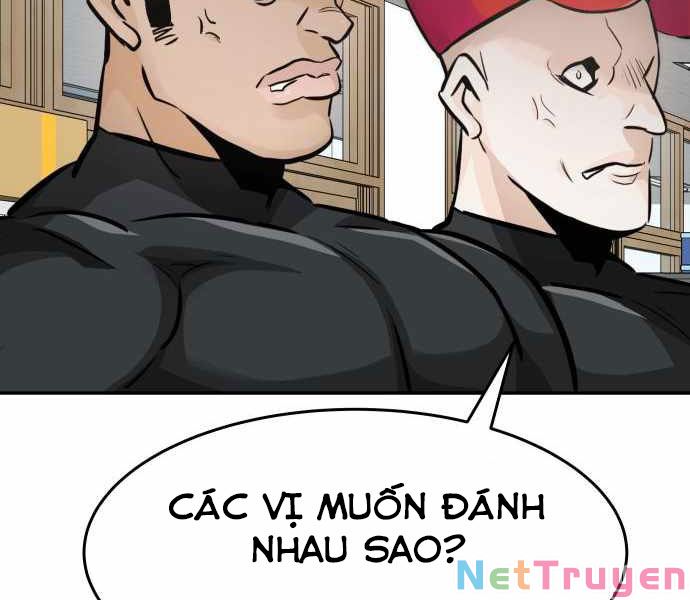 Kẻ Đa Tài Chapter 25 - Trang 91