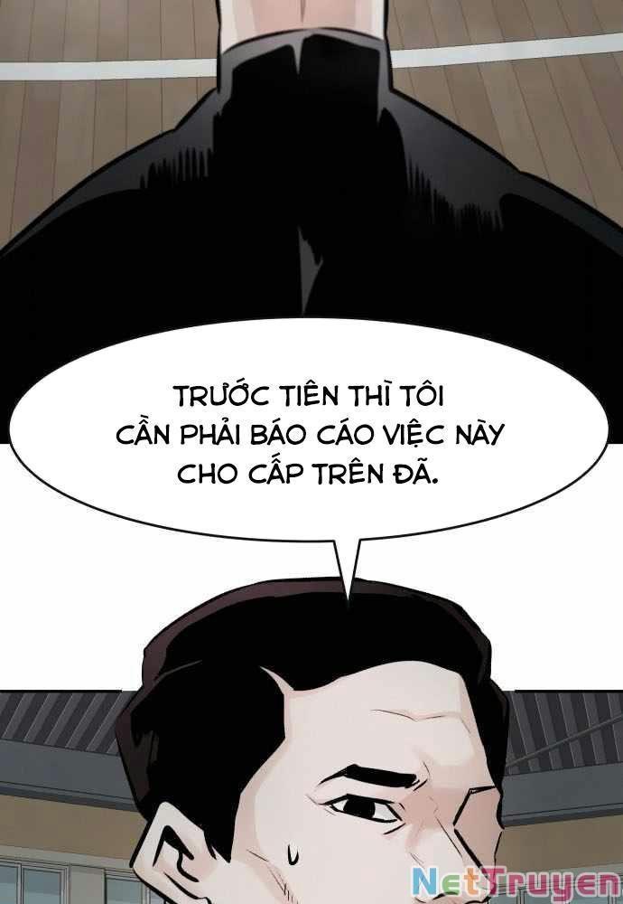 Kẻ Đa Tài Chapter 30 - Trang 86