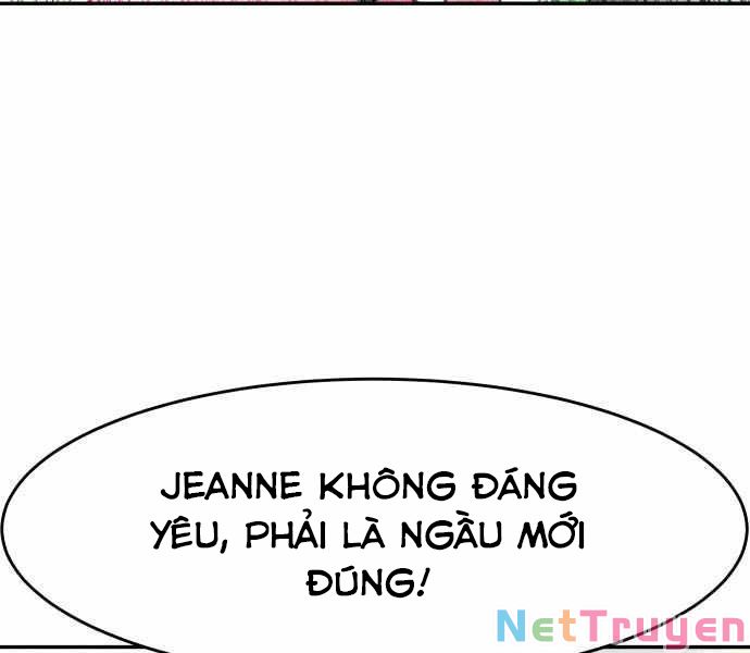 Kẻ Đa Tài Chapter 32 - Trang 5