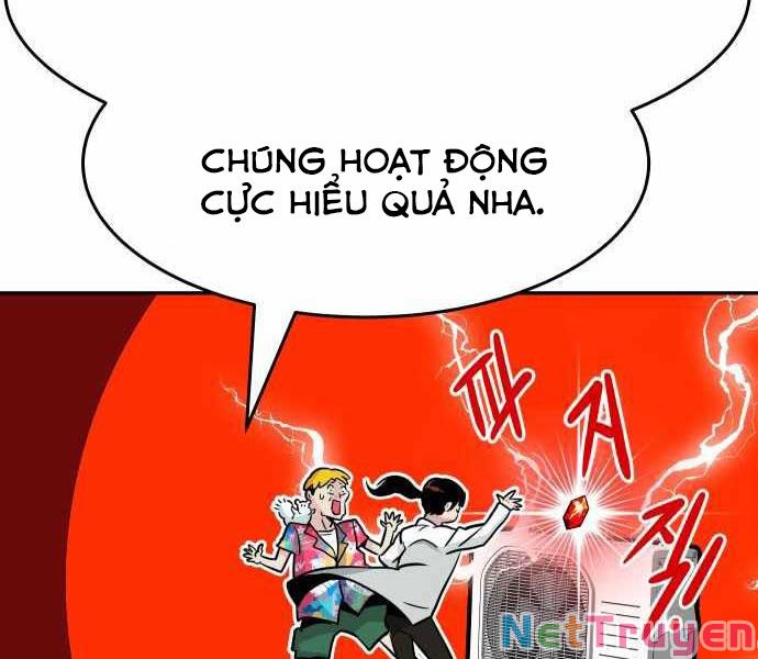 Kẻ Đa Tài Chapter 23 - Trang 173