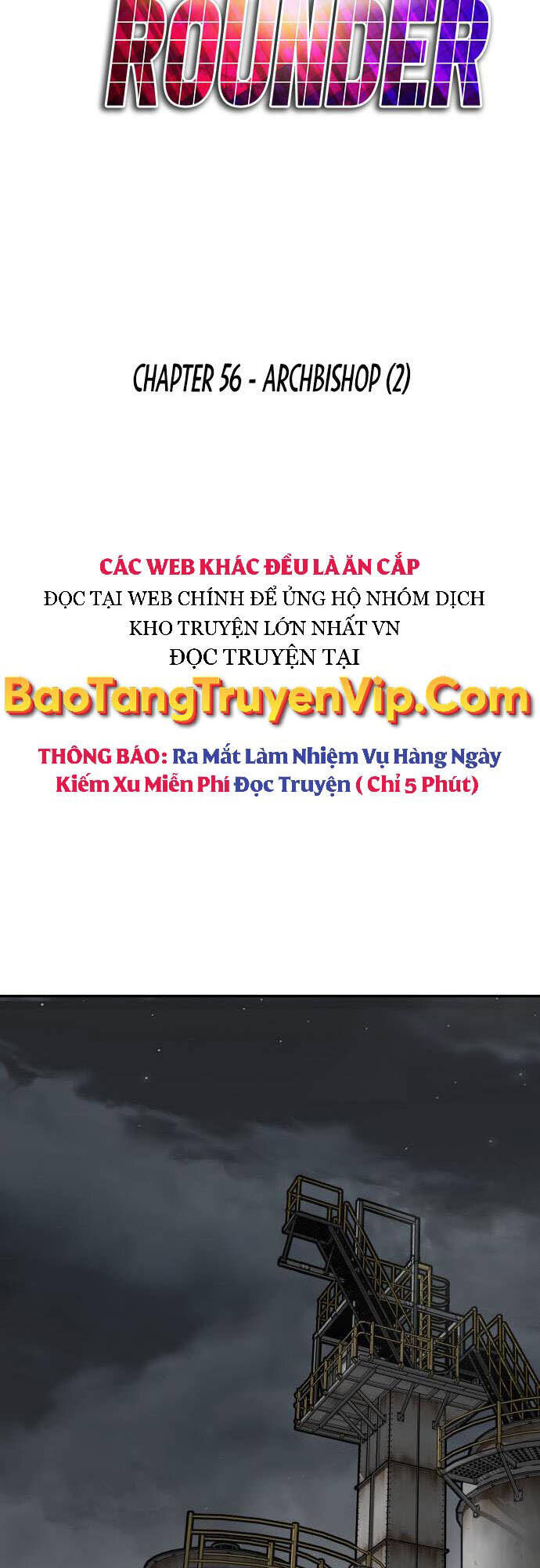 Kẻ Đa Tài Chapter 56 - Trang 46