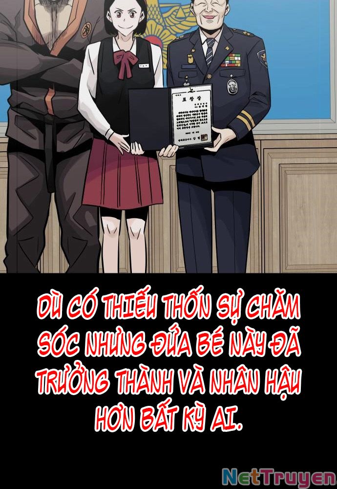 Kẻ Đa Tài Chapter 20 - Trang 165