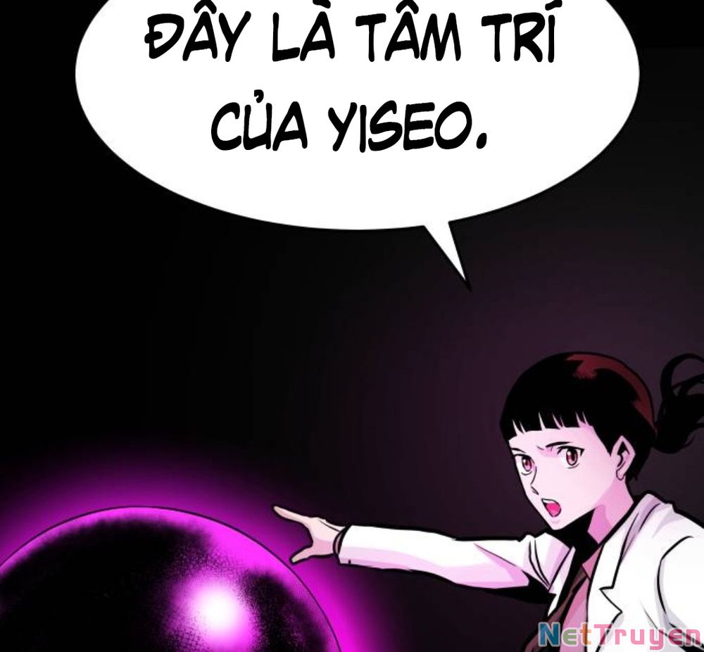 Kẻ Đa Tài Chapter 22 - Trang 186