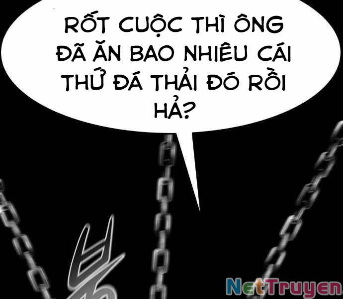 Kẻ Đa Tài Chapter 39 - Trang 65