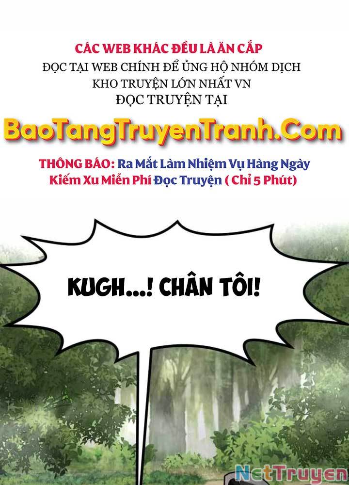 Kẻ Đa Tài Chapter 24 - Trang 146