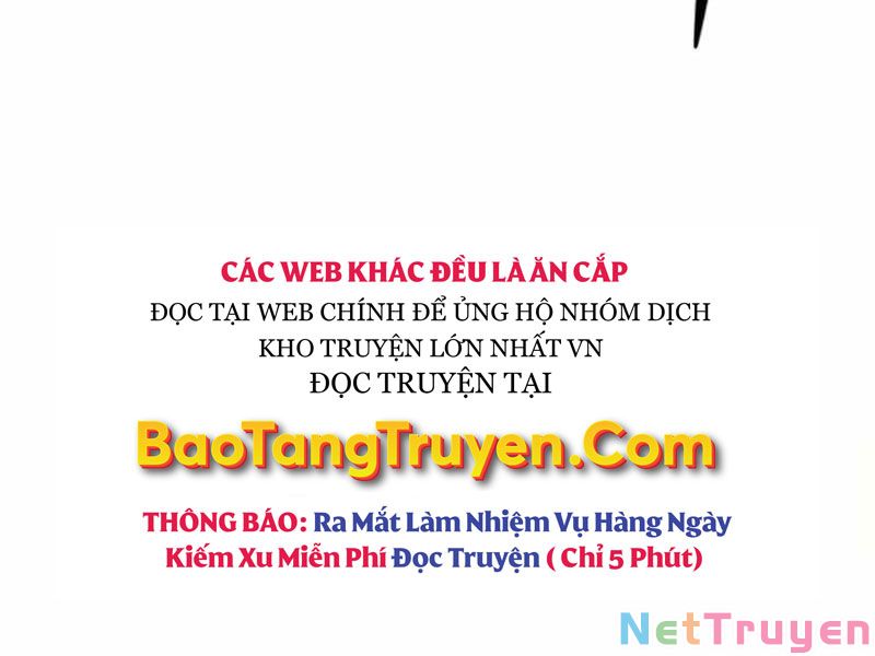 Kẻ Đa Tài Chapter 27 - Trang 27