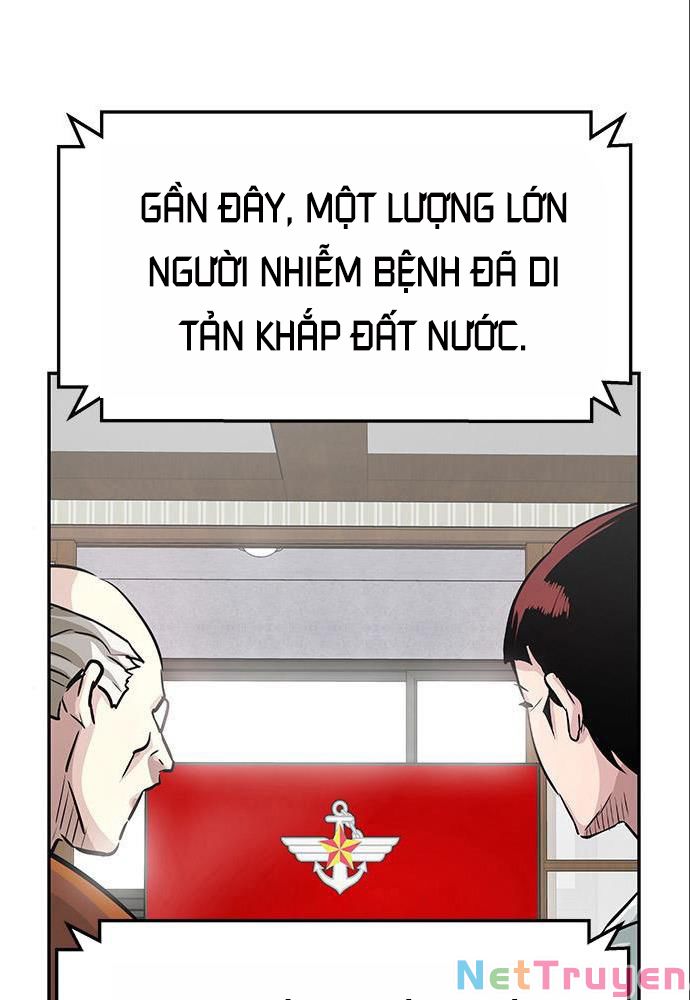 Kẻ Đa Tài Chapter 6 - Trang 5