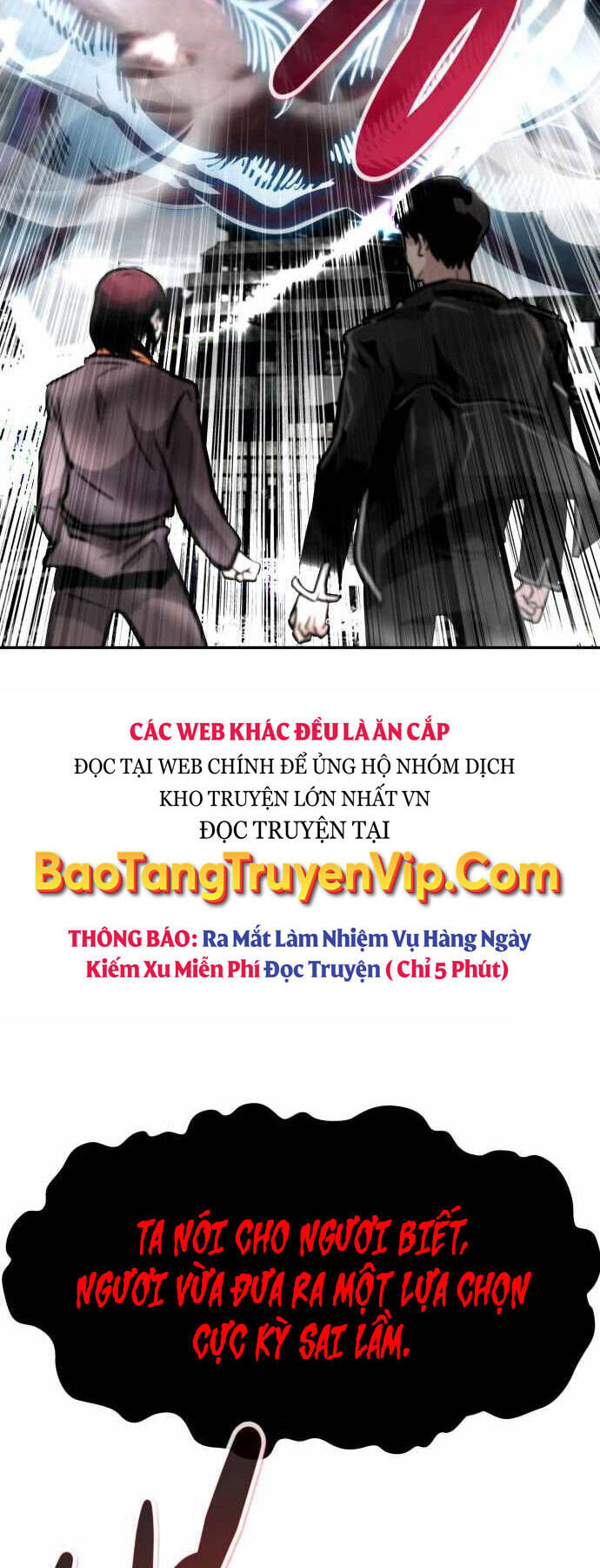 Kẻ Đa Tài Chapter 61 - Trang 94