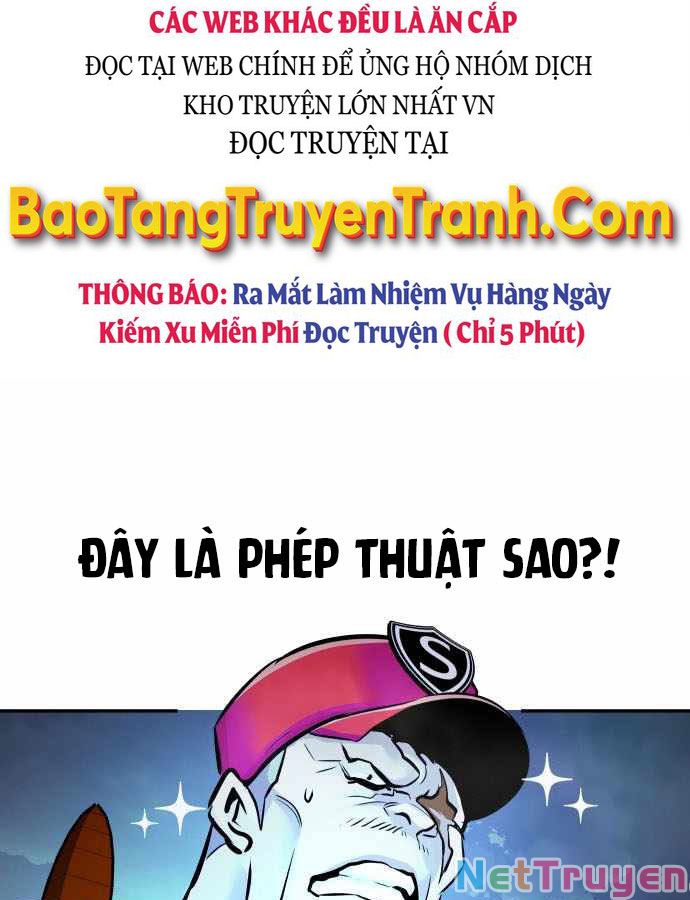 Kẻ Đa Tài Chapter 33 - Trang 146