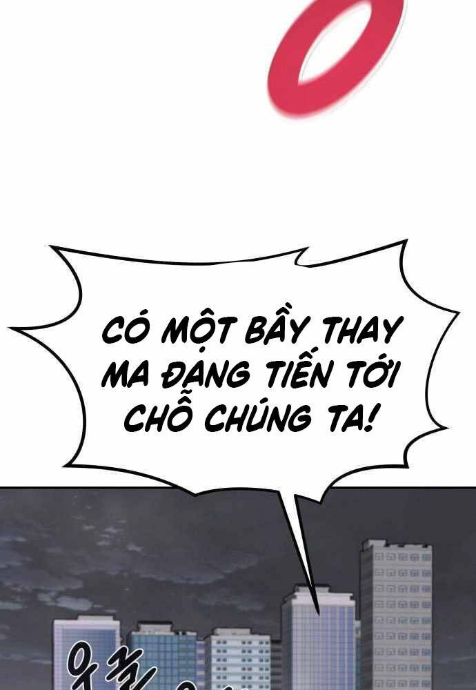 Kẻ Đa Tài Chapter 42 - Trang 26