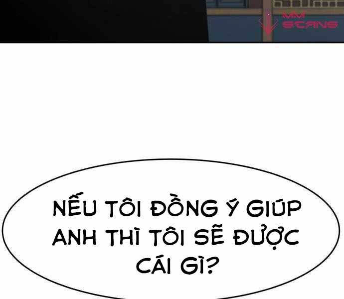 Kẻ Đa Tài Chapter 43 - Trang 176