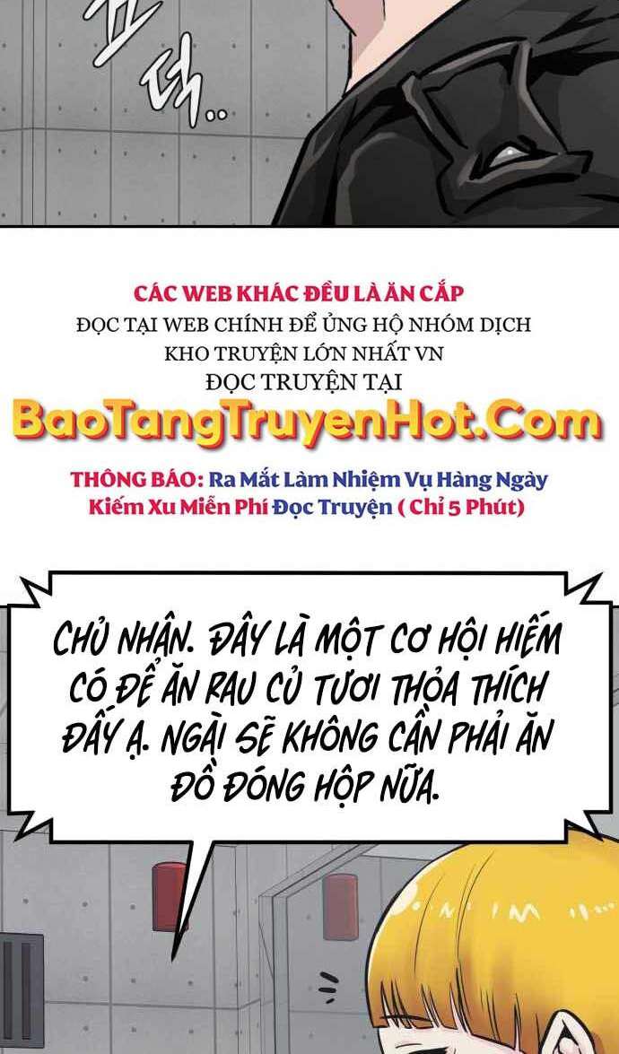 Kẻ Đa Tài Chapter 52 - Trang 125