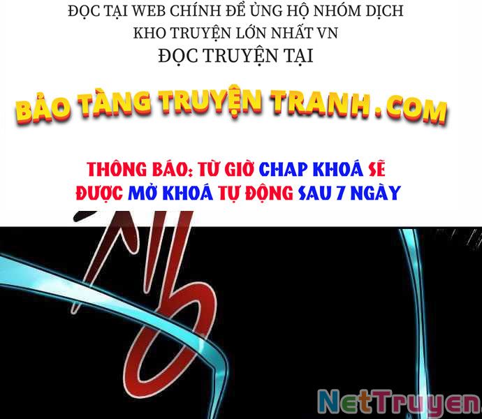 Kẻ Đa Tài Chapter 21 - Trang 87