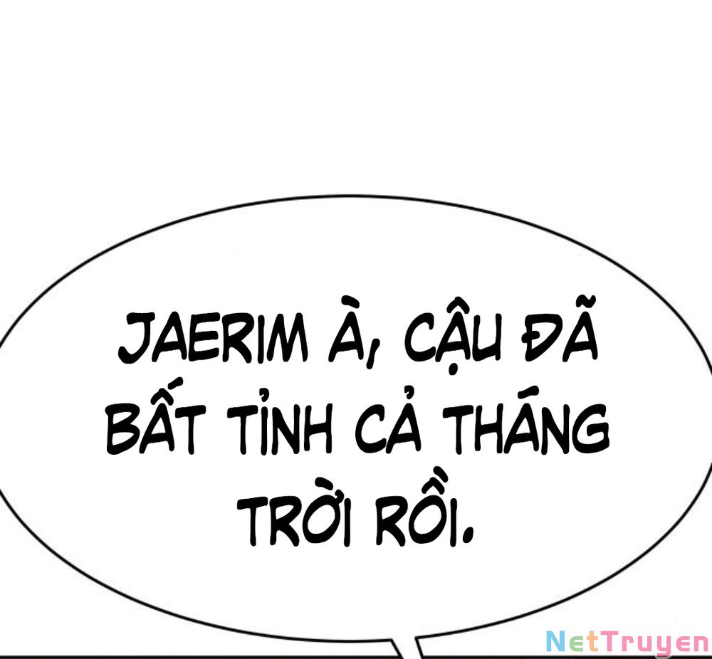 Kẻ Đa Tài Chapter 22 - Trang 24