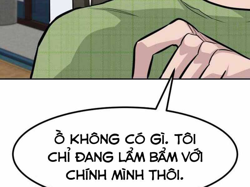 Kẻ Đa Tài Chapter 48.5 - Trang 87