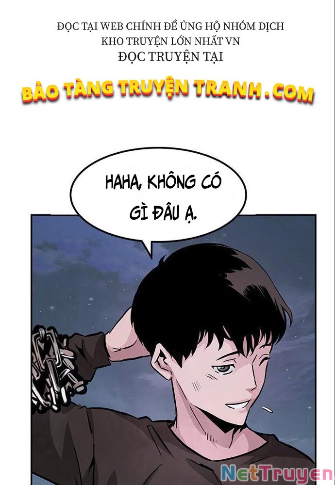 Kẻ Đa Tài Chapter 6 - Trang 28