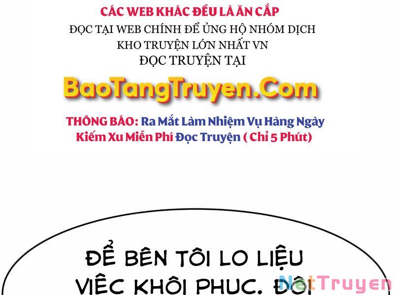 Kẻ Đa Tài Chapter 34 - Trang 212