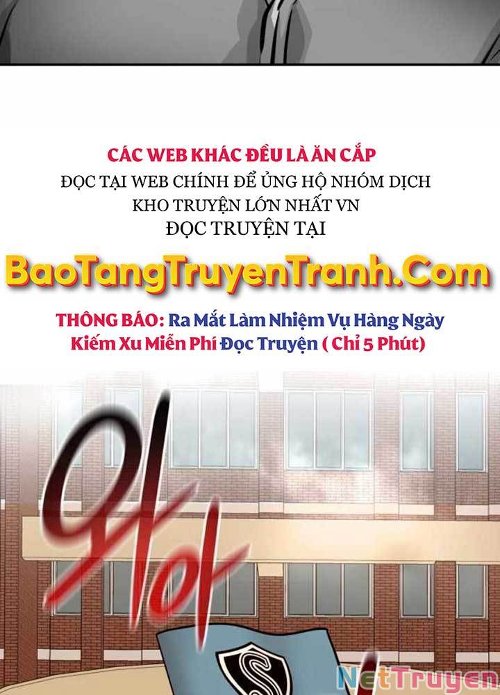 Kẻ Đa Tài Chapter 24 - Trang 103