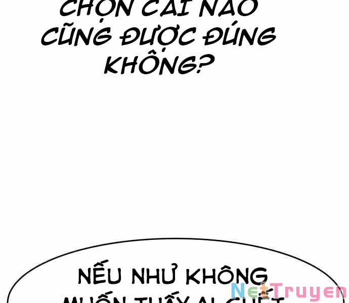 Kẻ Đa Tài Chapter 39 - Trang 213