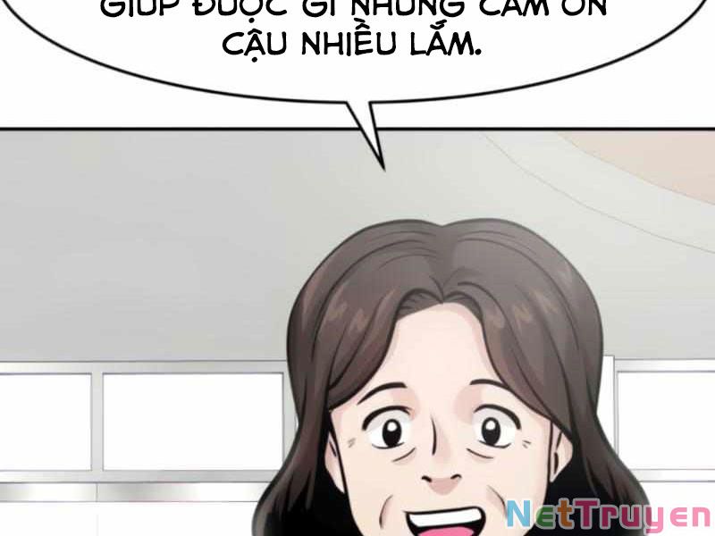 Kẻ Đa Tài Chapter 26 - Trang 29