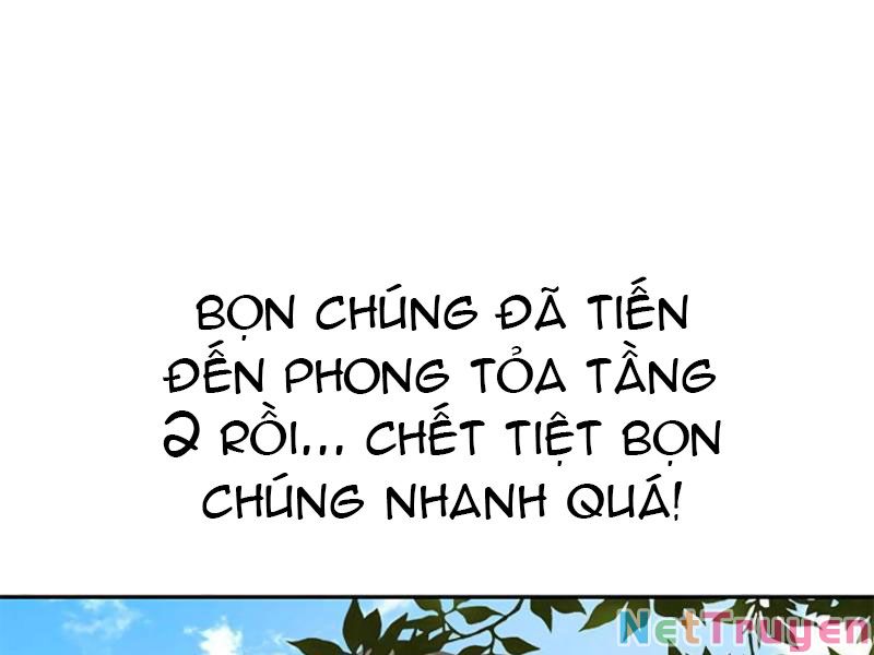 Kẻ Đa Tài Chapter 7 - Trang 299