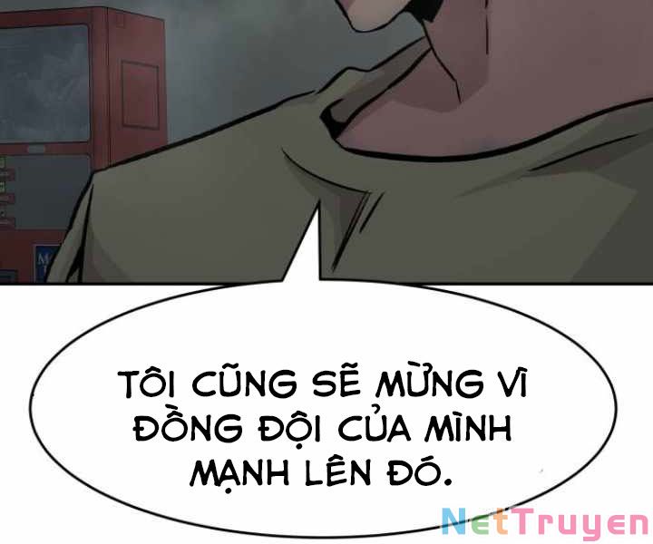 Kẻ Đa Tài Chapter 29 - Trang 145