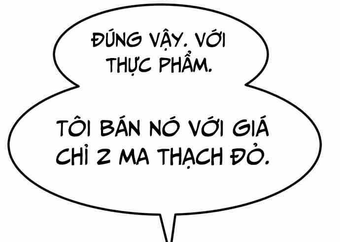 Kẻ Đa Tài Chapter 50 - Trang 120