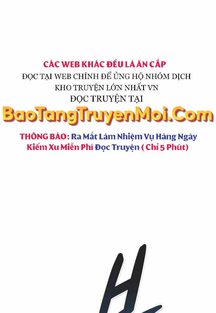 Kẻ Đa Tài Chapter 45 - Trang 6