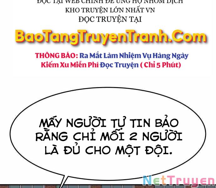 Kẻ Đa Tài Chapter 25 - Trang 129