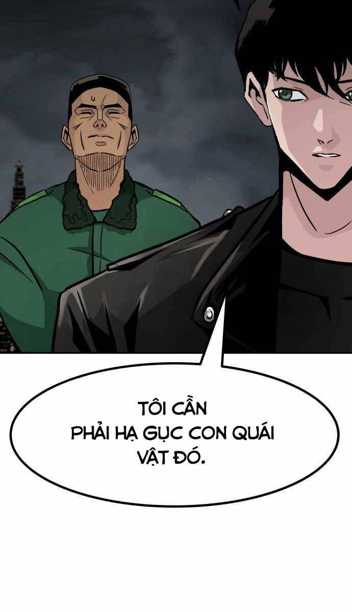 Kẻ Đa Tài Chapter 66 - Trang 126