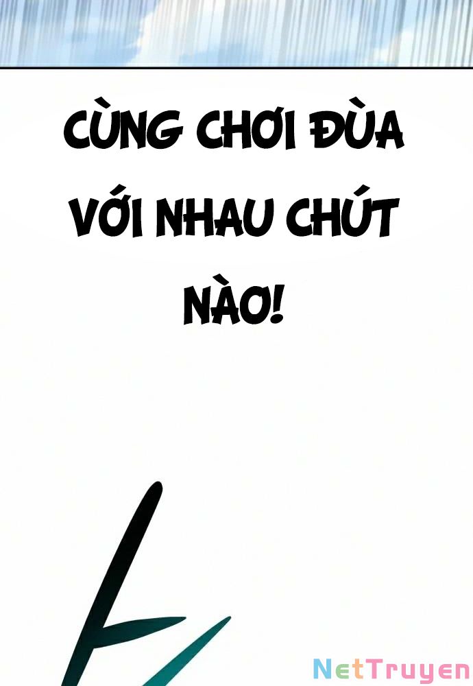 Kẻ Đa Tài Chapter 12 - Trang 12