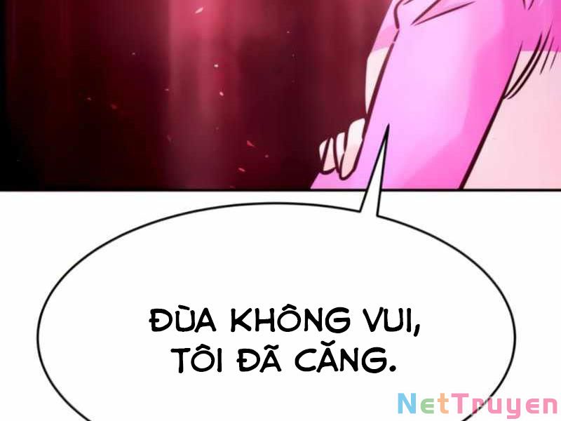 Kẻ Đa Tài Chapter 27 - Trang 83