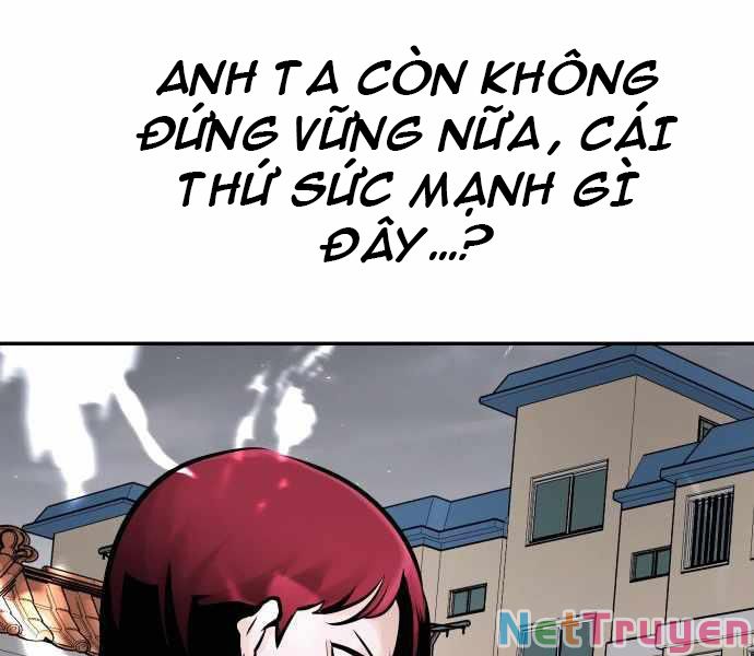 Kẻ Đa Tài Chapter 31 - Trang 71