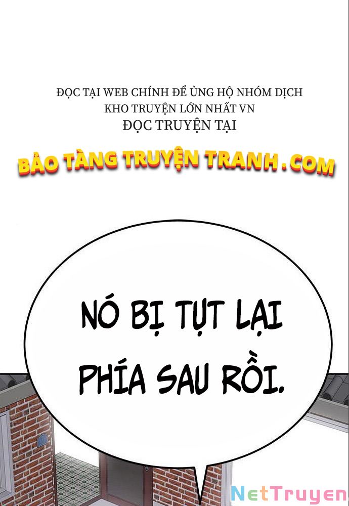 Kẻ Đa Tài Chapter 5 - Trang 148