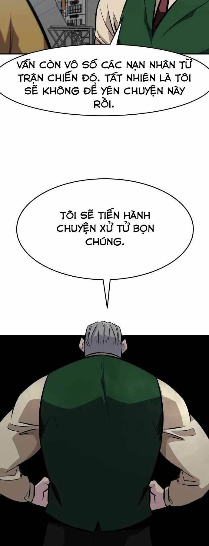 Kẻ Đa Tài Chapter 36 - Trang 9