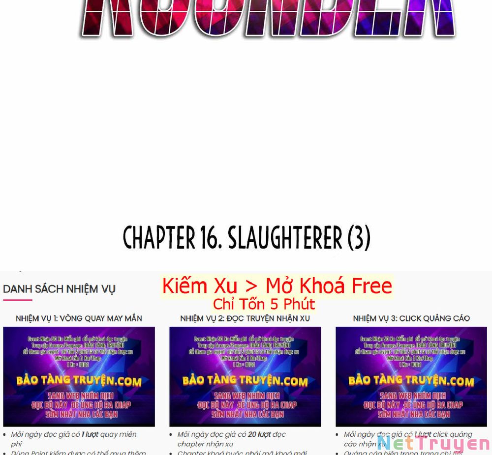 Kẻ Đa Tài Chapter 16 - Trang 57