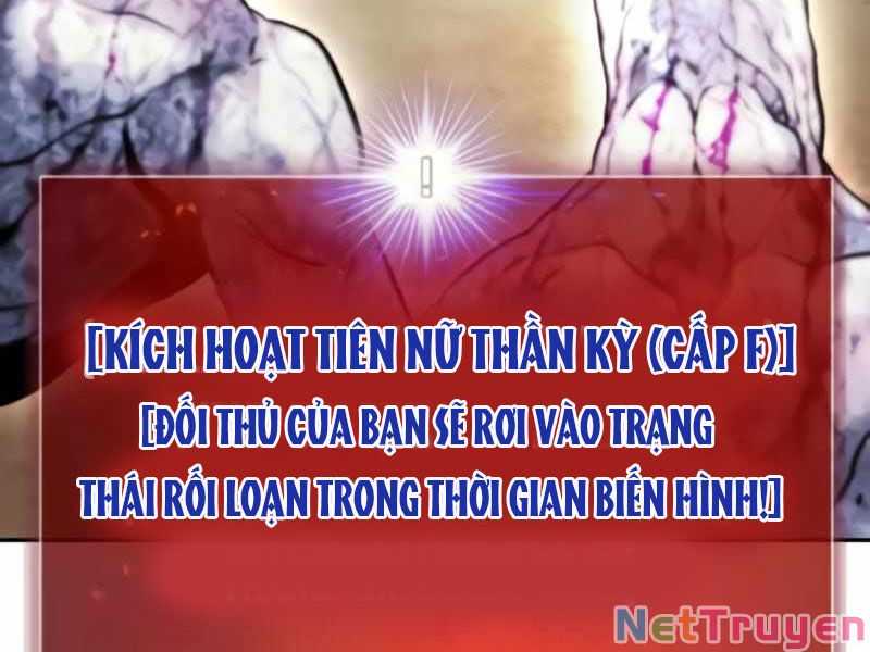 Kẻ Đa Tài Chapter 26 - Trang 292