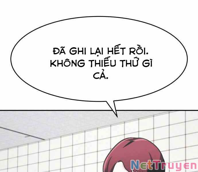 Kẻ Đa Tài Chapter 39 - Trang 31