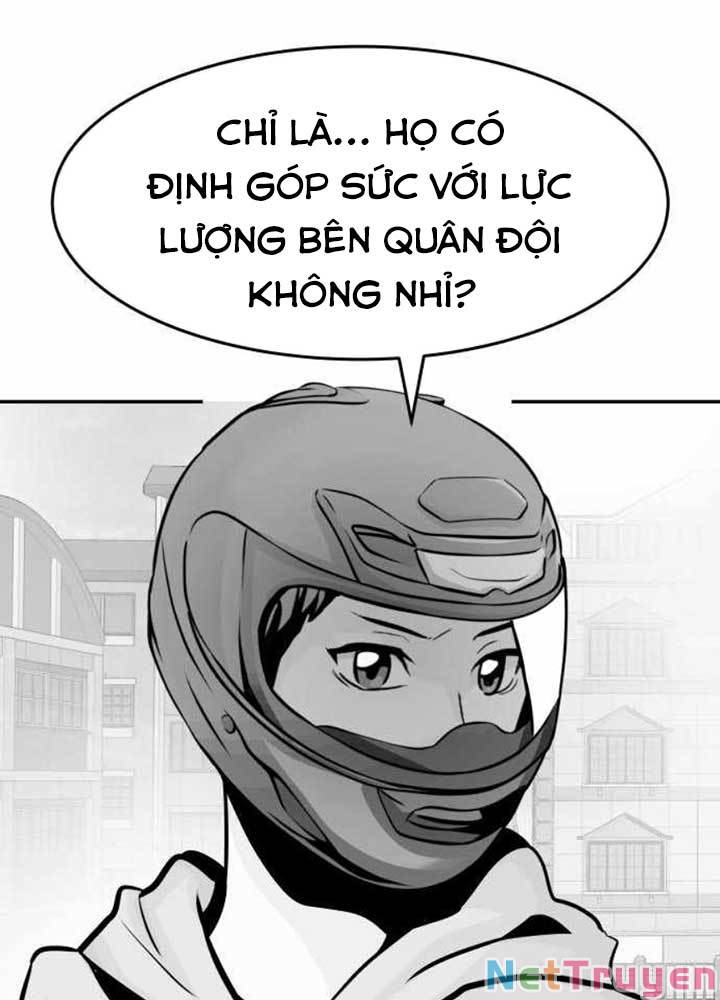 Kẻ Đa Tài Chapter 24 - Trang 126