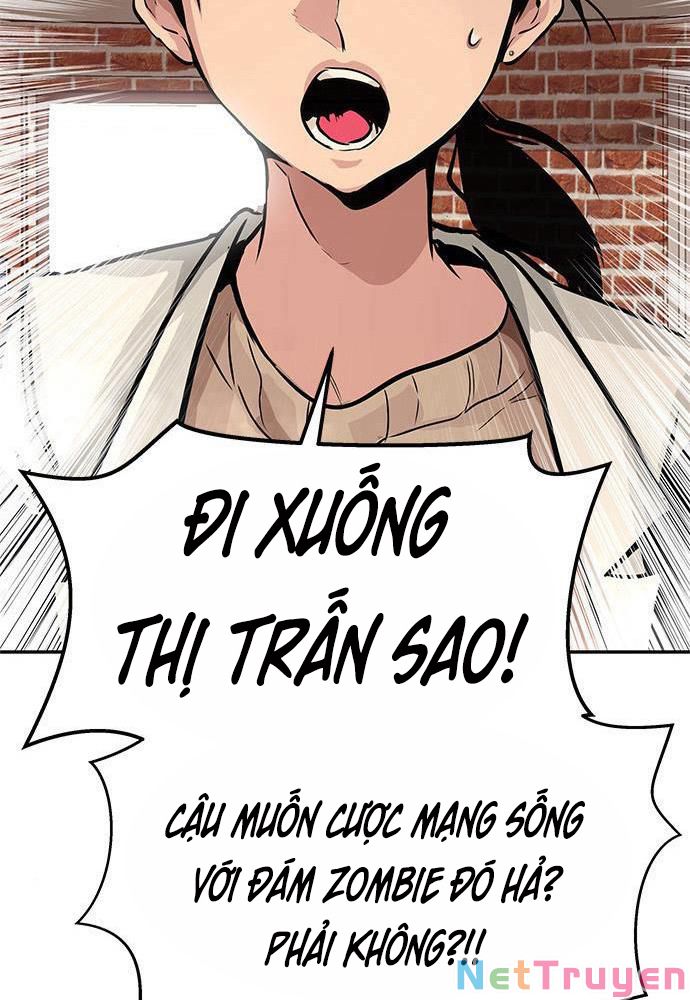 Kẻ Đa Tài Chapter 4 - Trang 31