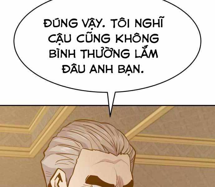 Kẻ Đa Tài Chapter 37 - Trang 227