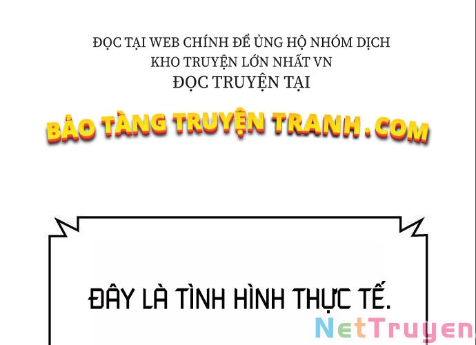 Kẻ Đa Tài Chapter 6 - Trang 2